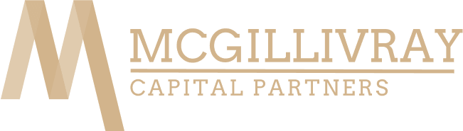 McGillivray Capital Partners